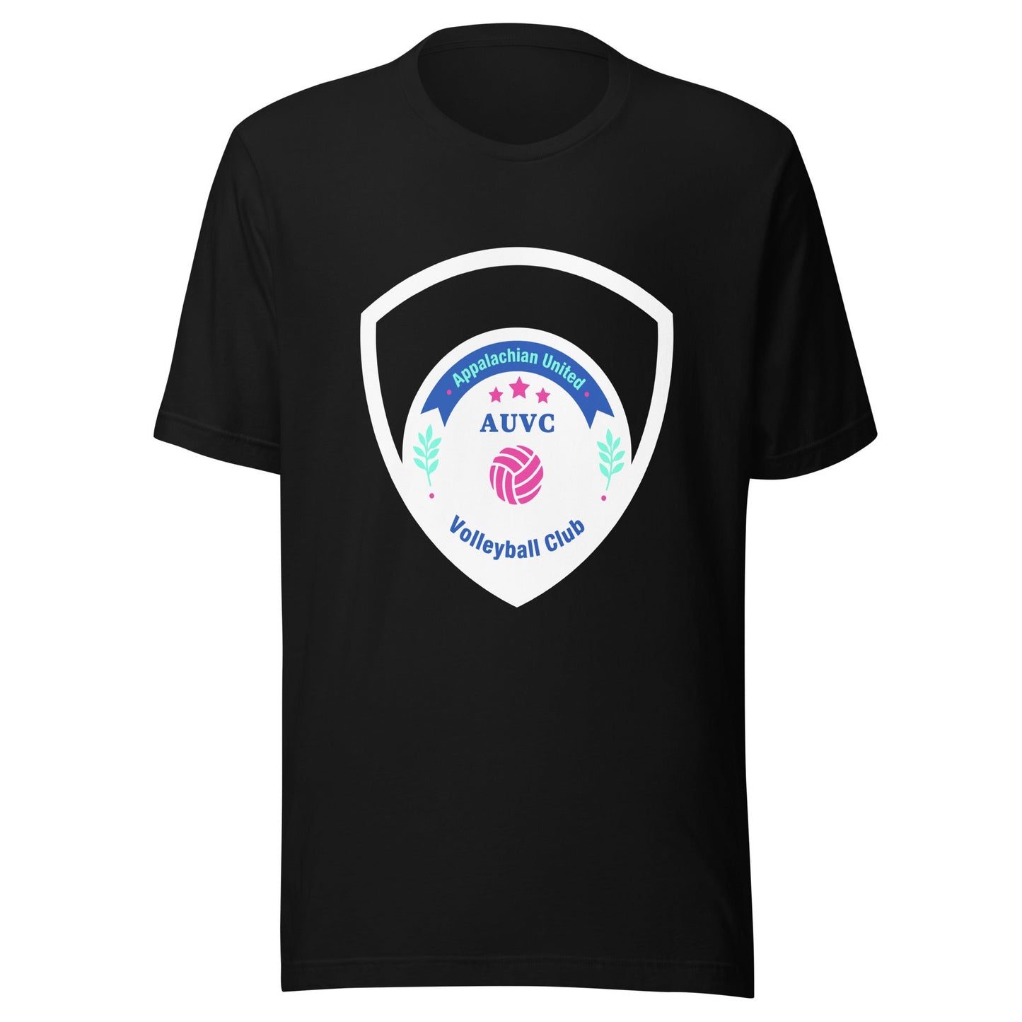 Performance | T-Shirt | AUVC
