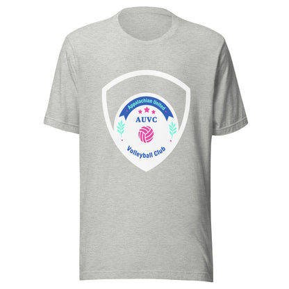 Performance | T-Shirt | AUVC