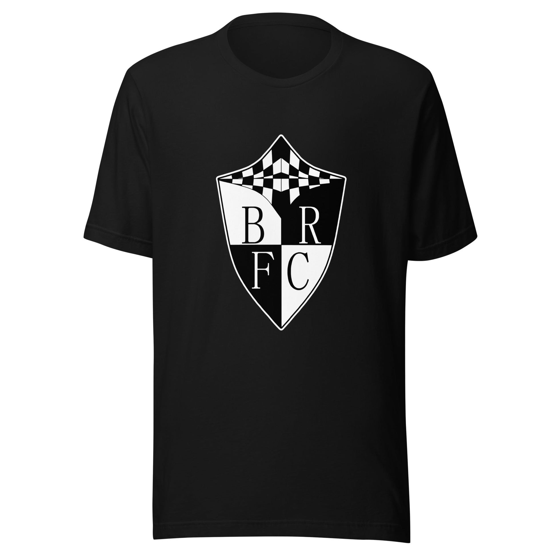 Performance | T-Shirt | Bard College Rugby Football Club