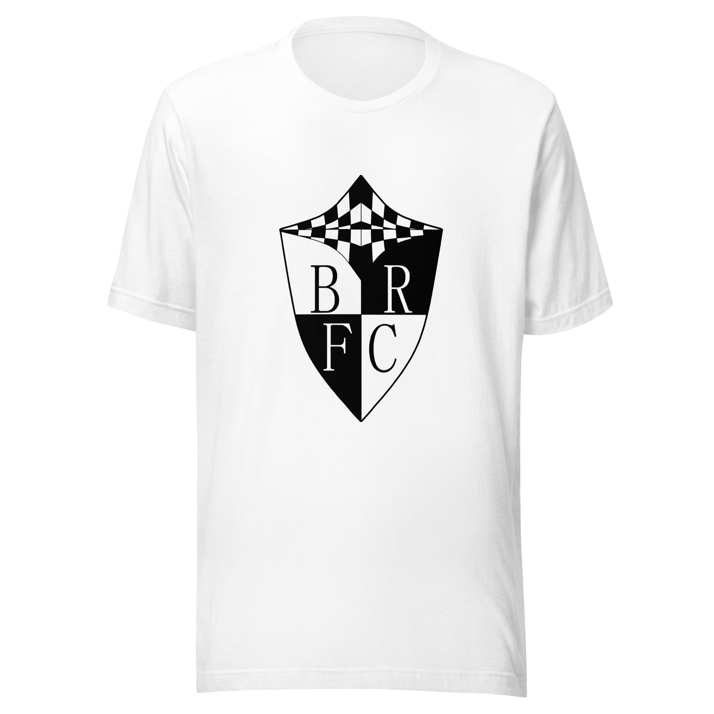 Performance | T-Shirt | Bard College Rugby Football Club