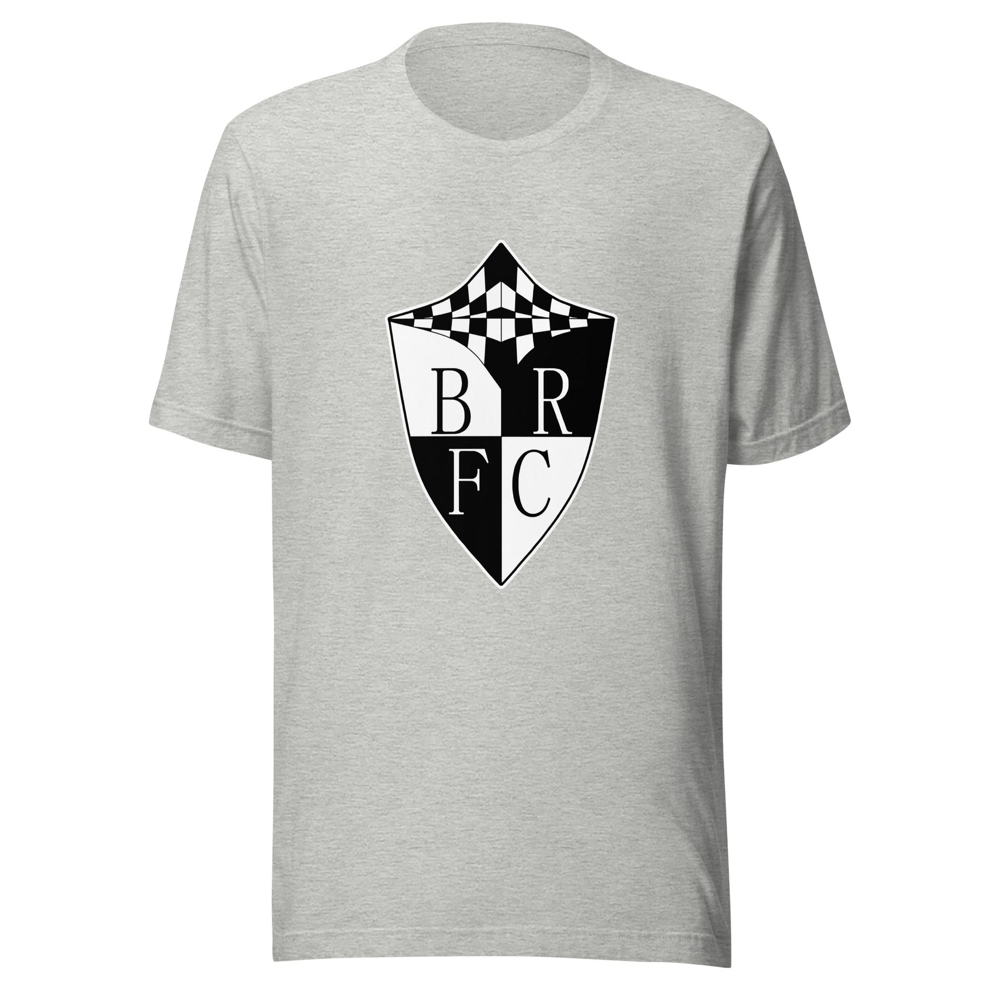 Performance | T-Shirt | Bard College Rugby Football Club