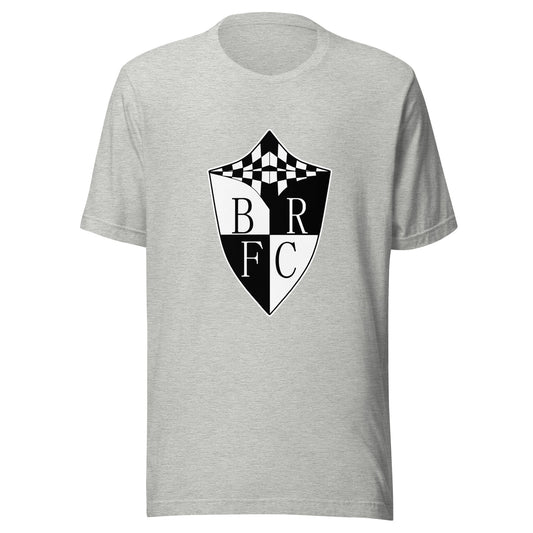 Performance | T-Shirt | Bard College Rugby Football Club