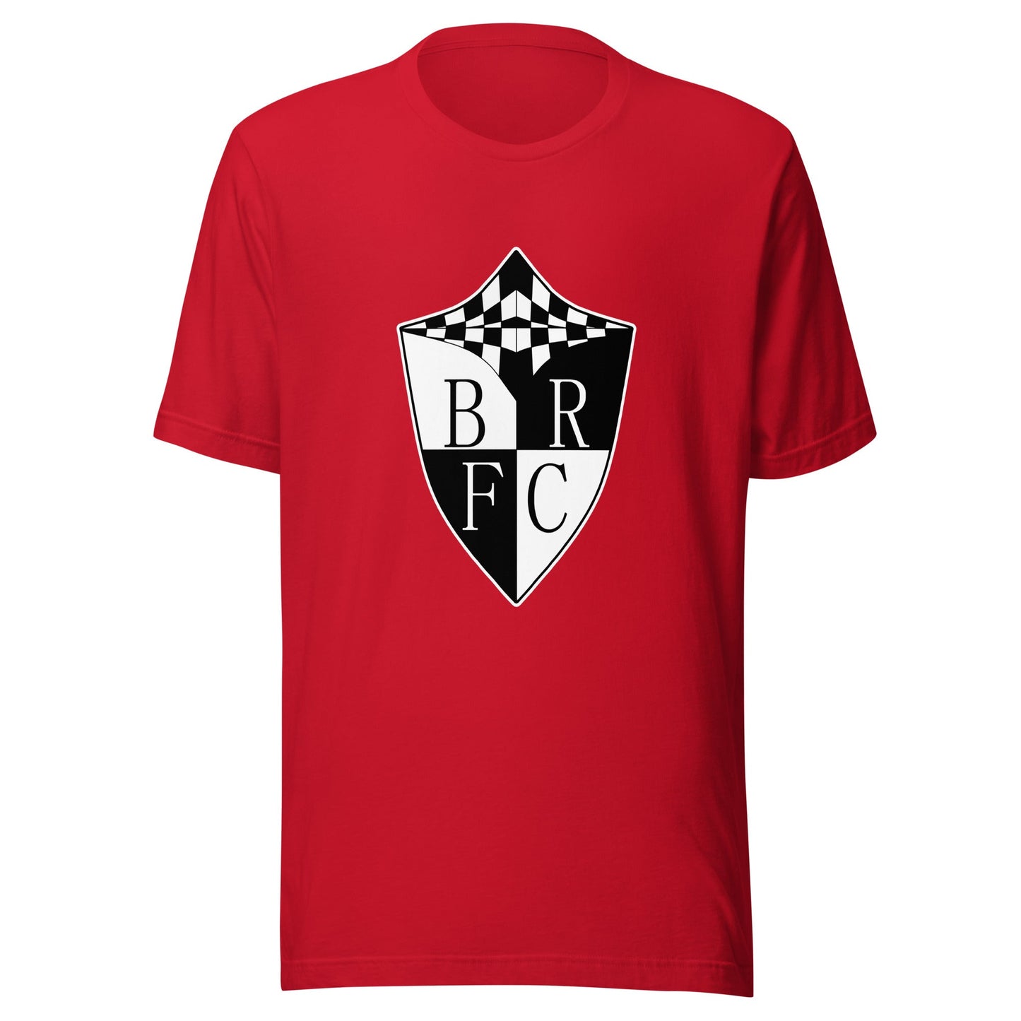Performance | T-Shirt | Bard College Rugby Football Club