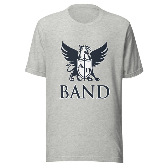 Performance | T-Shirt | Blake's Test Collection