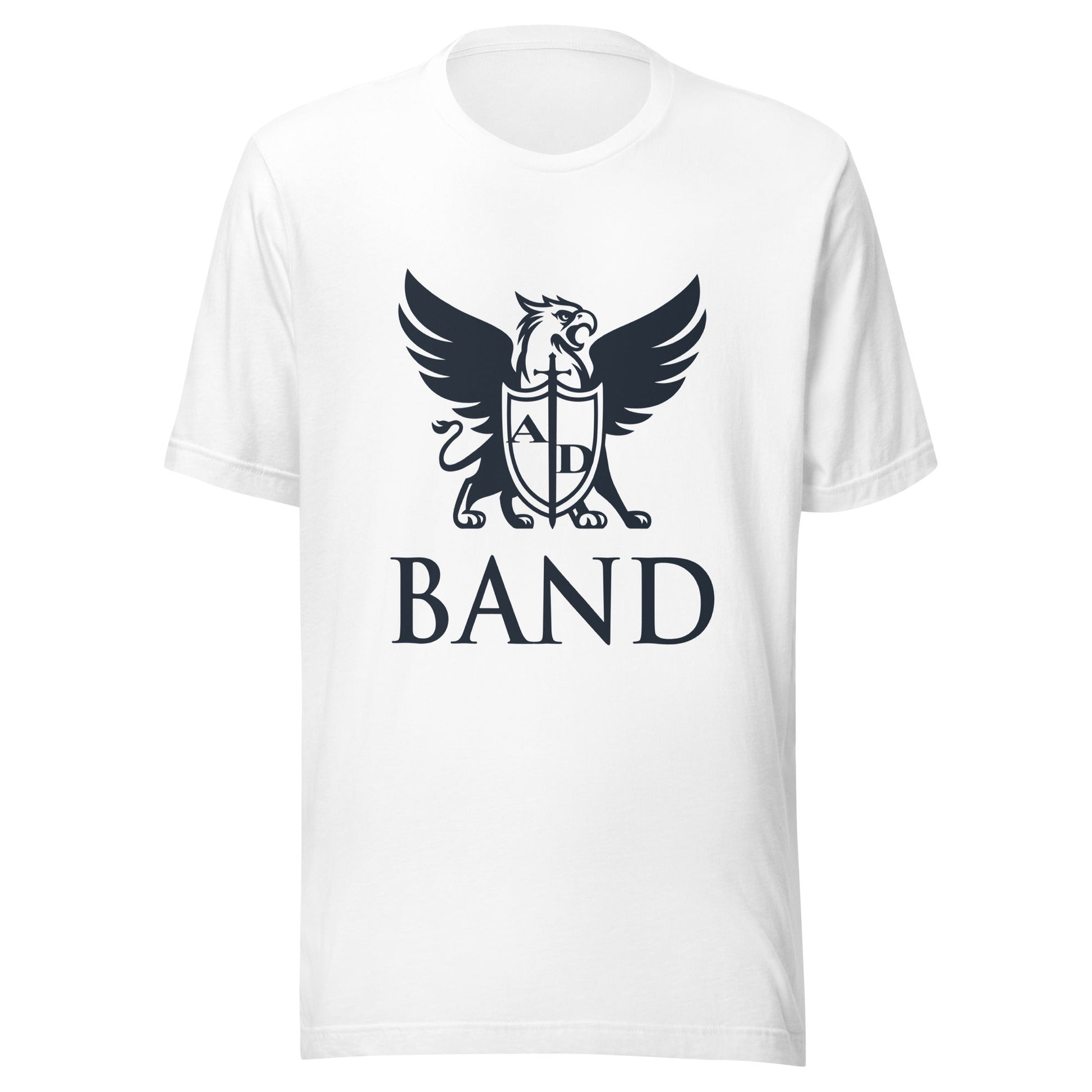 Performance | T-Shirt | Blake's Test Collection