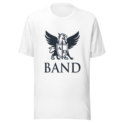 Performance | T-Shirt | Blake's Test Collection