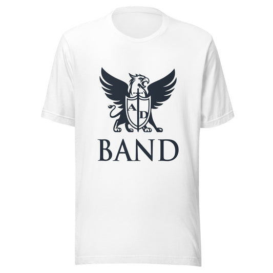 Performance | T-Shirt | Blake's Test Collection