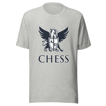 Performance | T-Shirt | Blake's Test Collection