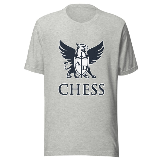 Performance | T-Shirt | Blake's Test Collection