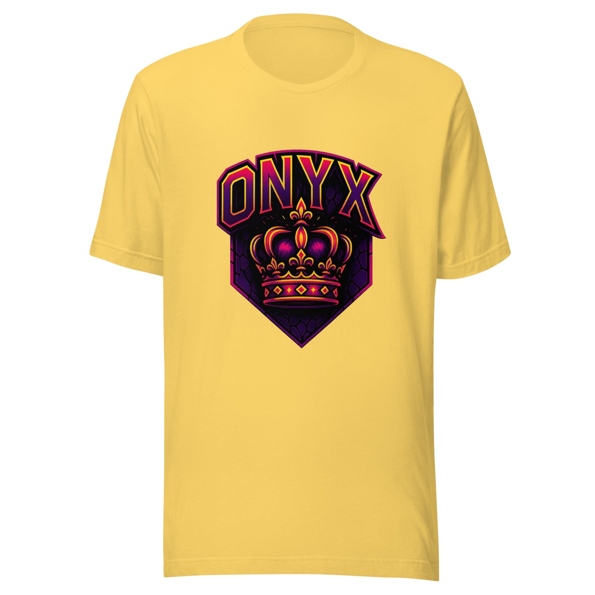 Performance | T-Shirt | Blissfield Onyx