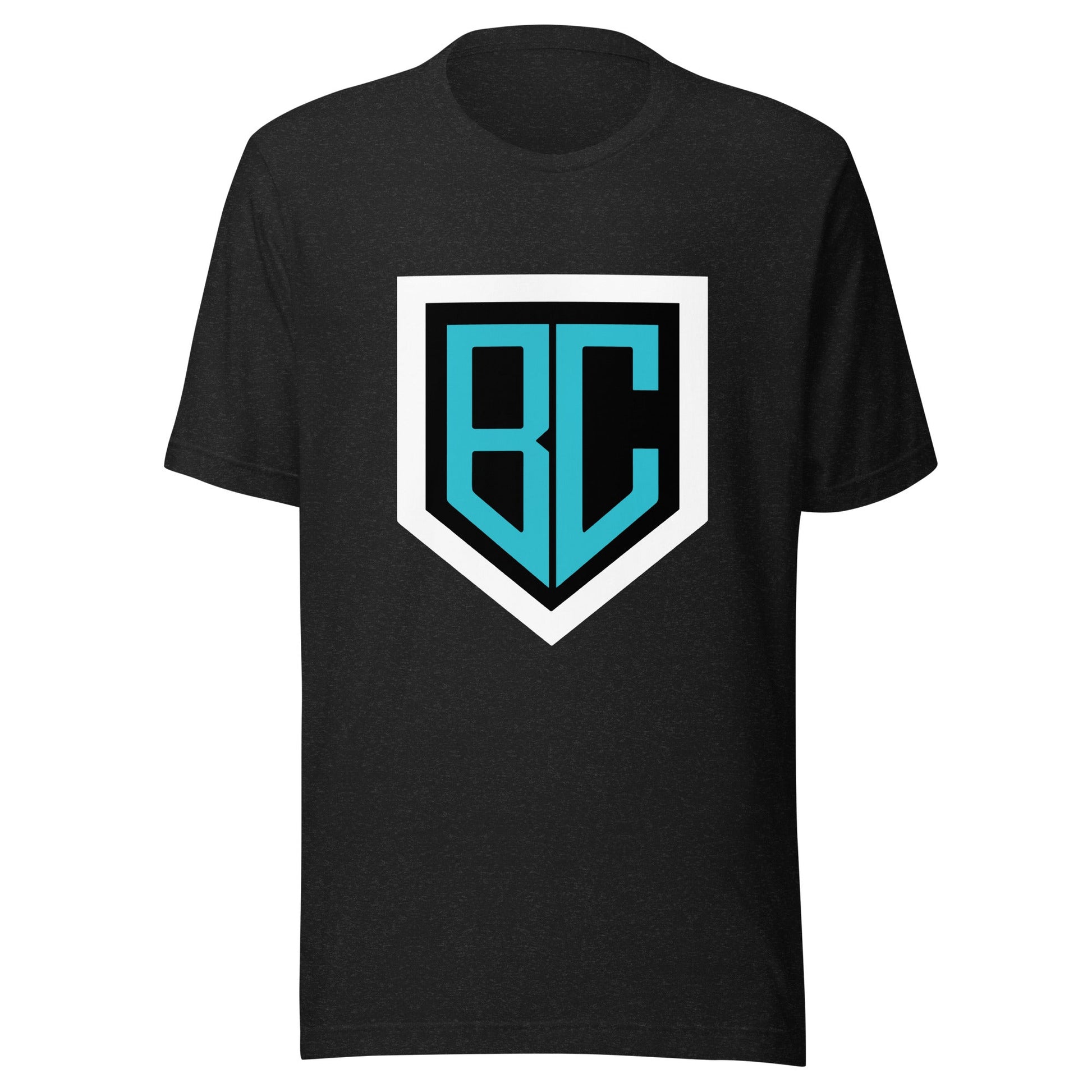 Performance | T-Shirt | Blue Collar Softball 2034 | Crest Logo