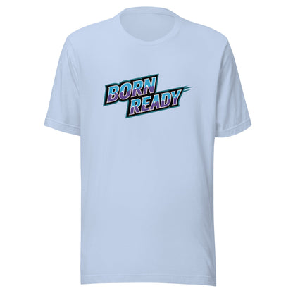 Performance | T-Shirt | BORN READY