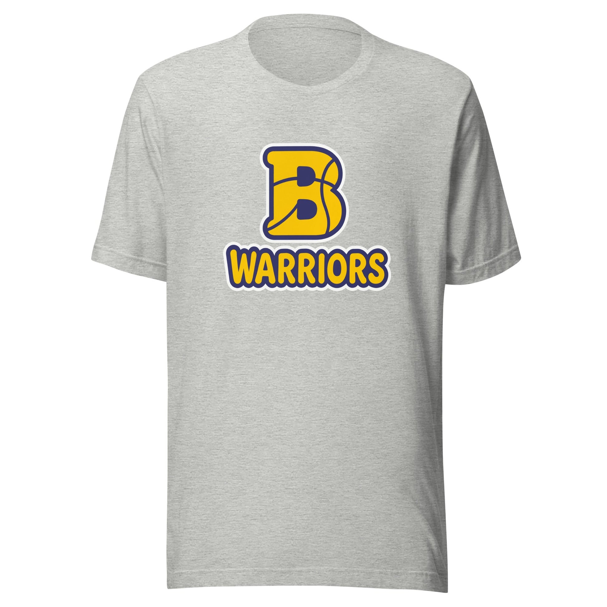 Performance | T-Shirt | Broome Street Academy