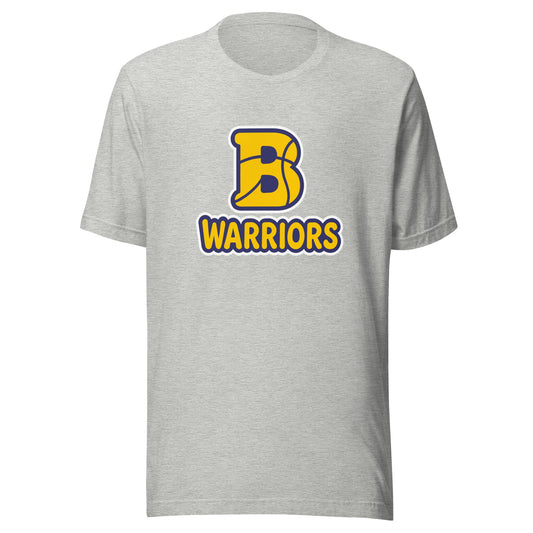 Performance | T-Shirt | Broome Street Academy