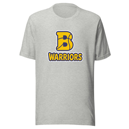 Performance | T-Shirt | Broome Street Academy