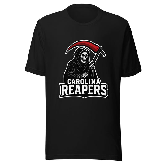Performance | T-Shirt | Carolina Reapers