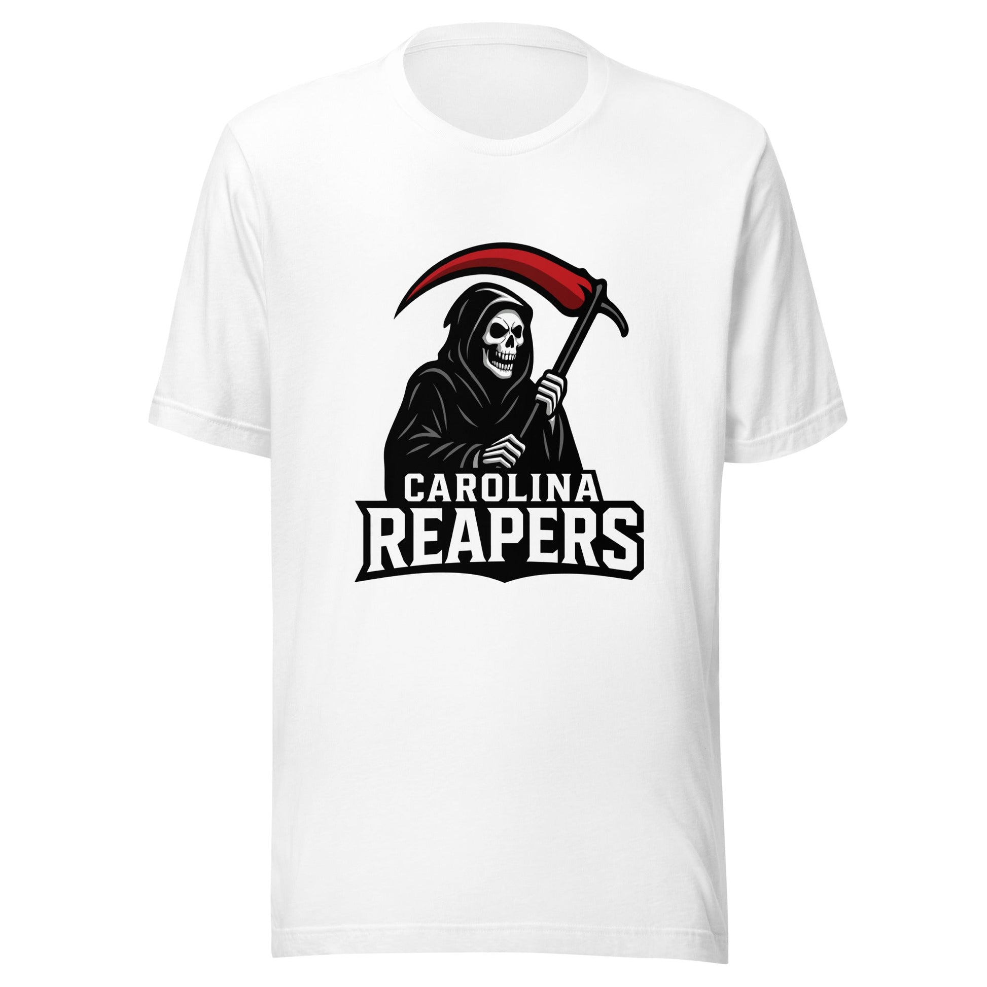 Performance | T-Shirt | Carolina Reapers