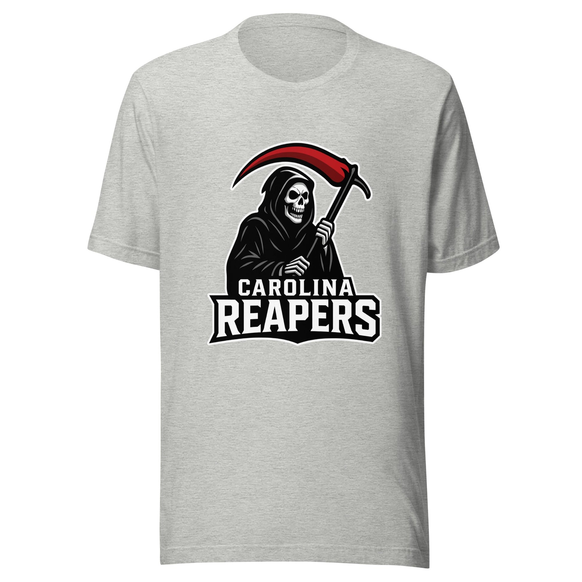 Performance | T-Shirt | Carolina Reapers