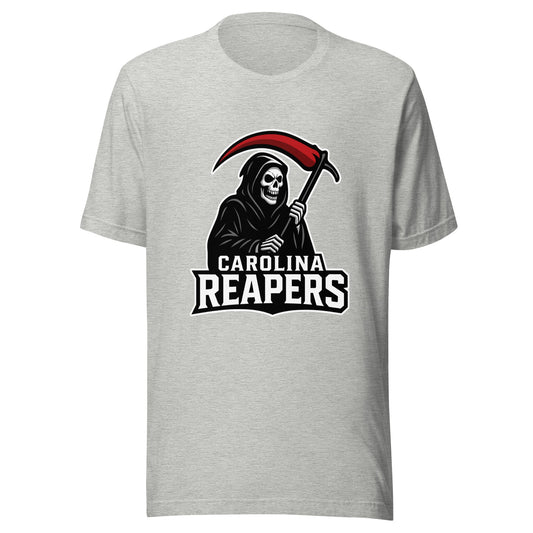 Performance | T-Shirt | Carolina Reapers