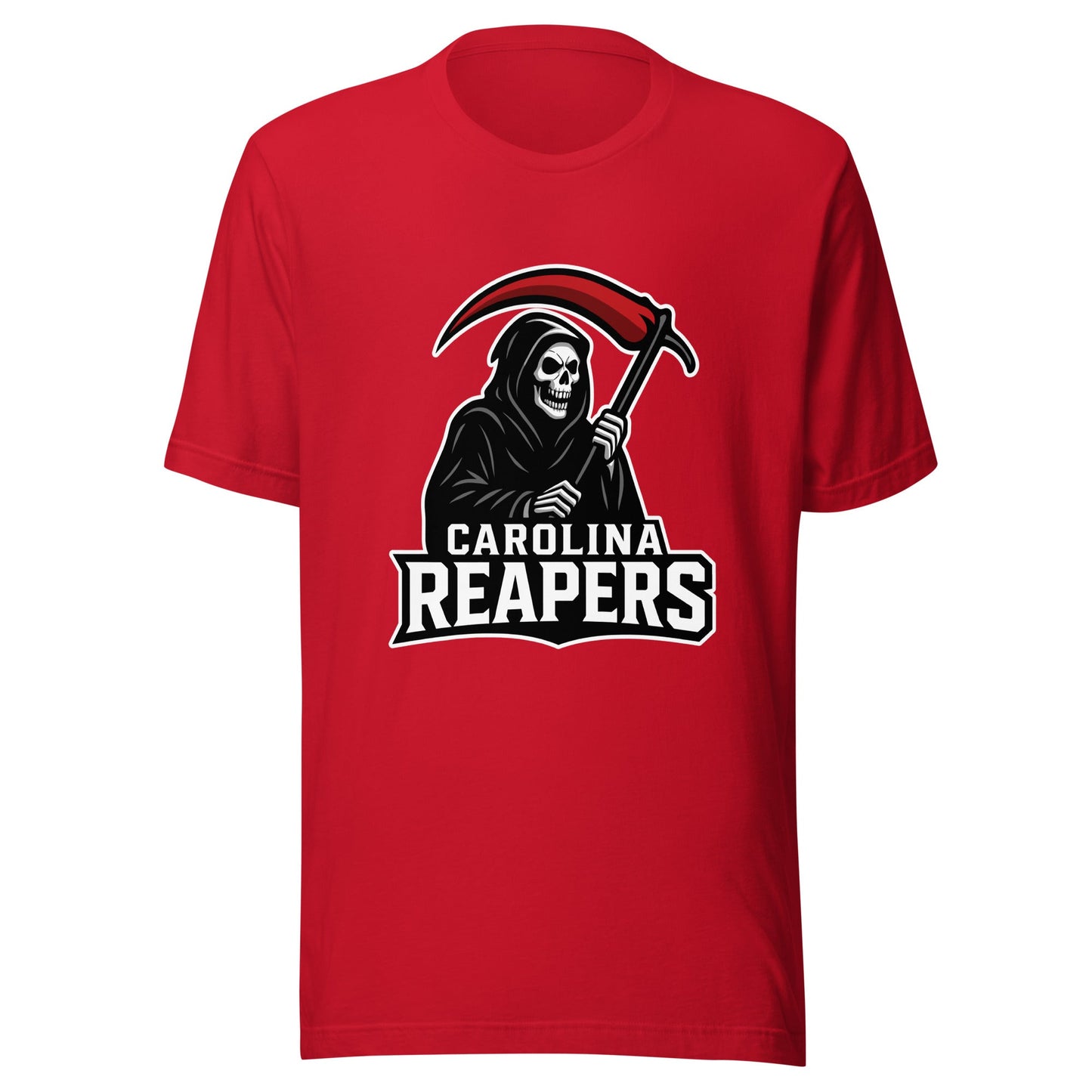 Performance | T-Shirt | Carolina Reapers