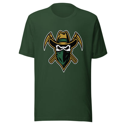 Performance | T-Shirt | Casa Grande Reapers