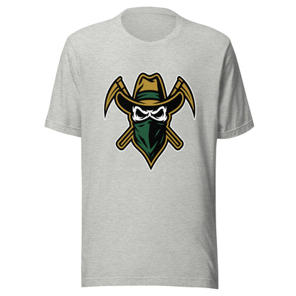 Performance | T-Shirt | Casa Grande Reapers