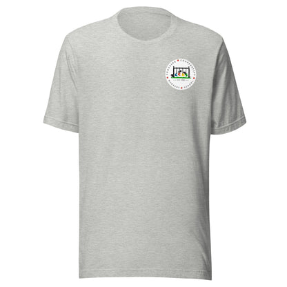 Performance | T-Shirt | CCNS