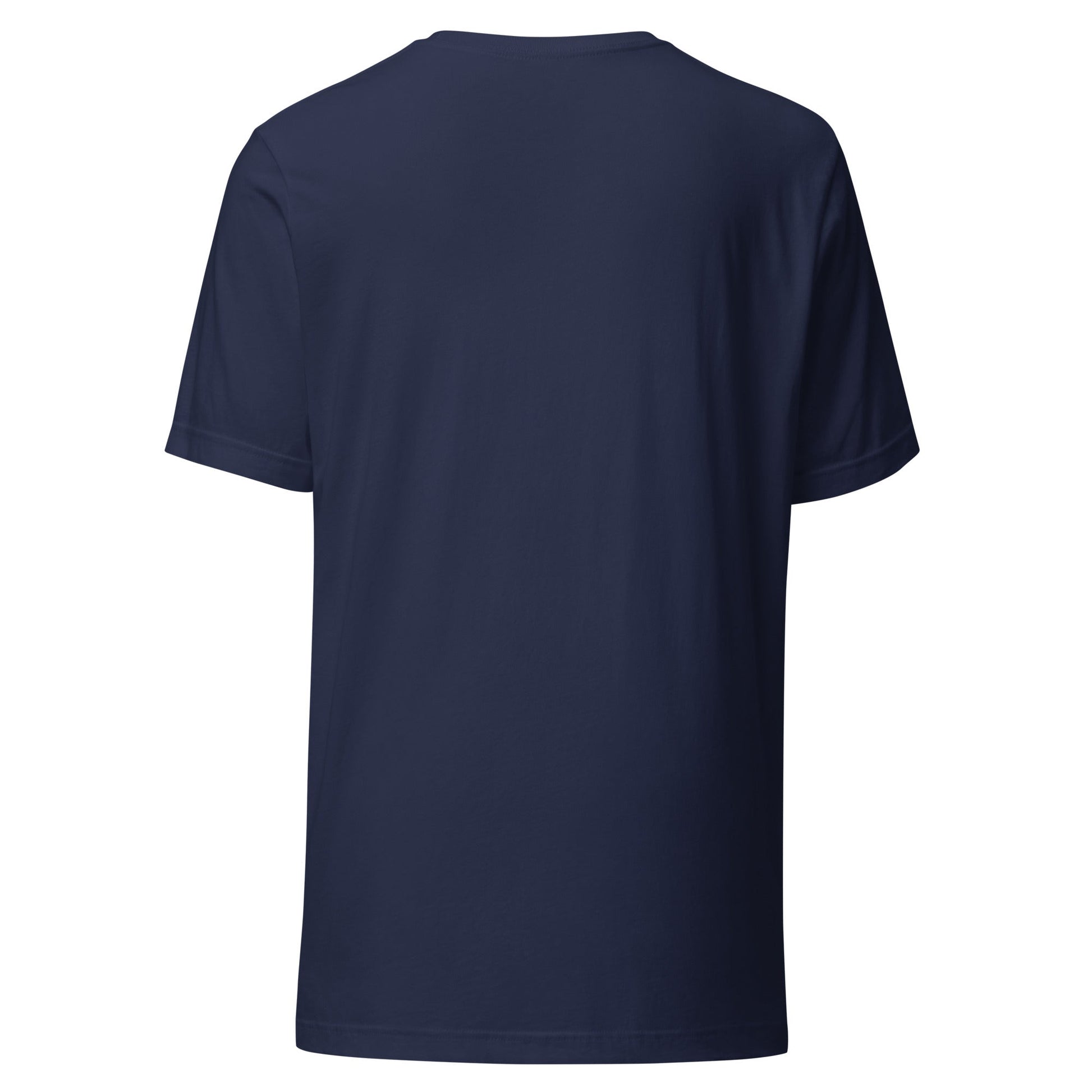 Performance | T-Shirt | CCNS