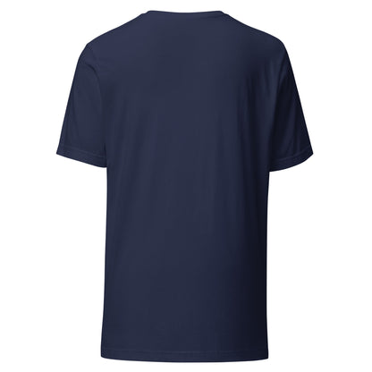 Performance | T-Shirt | CCNS