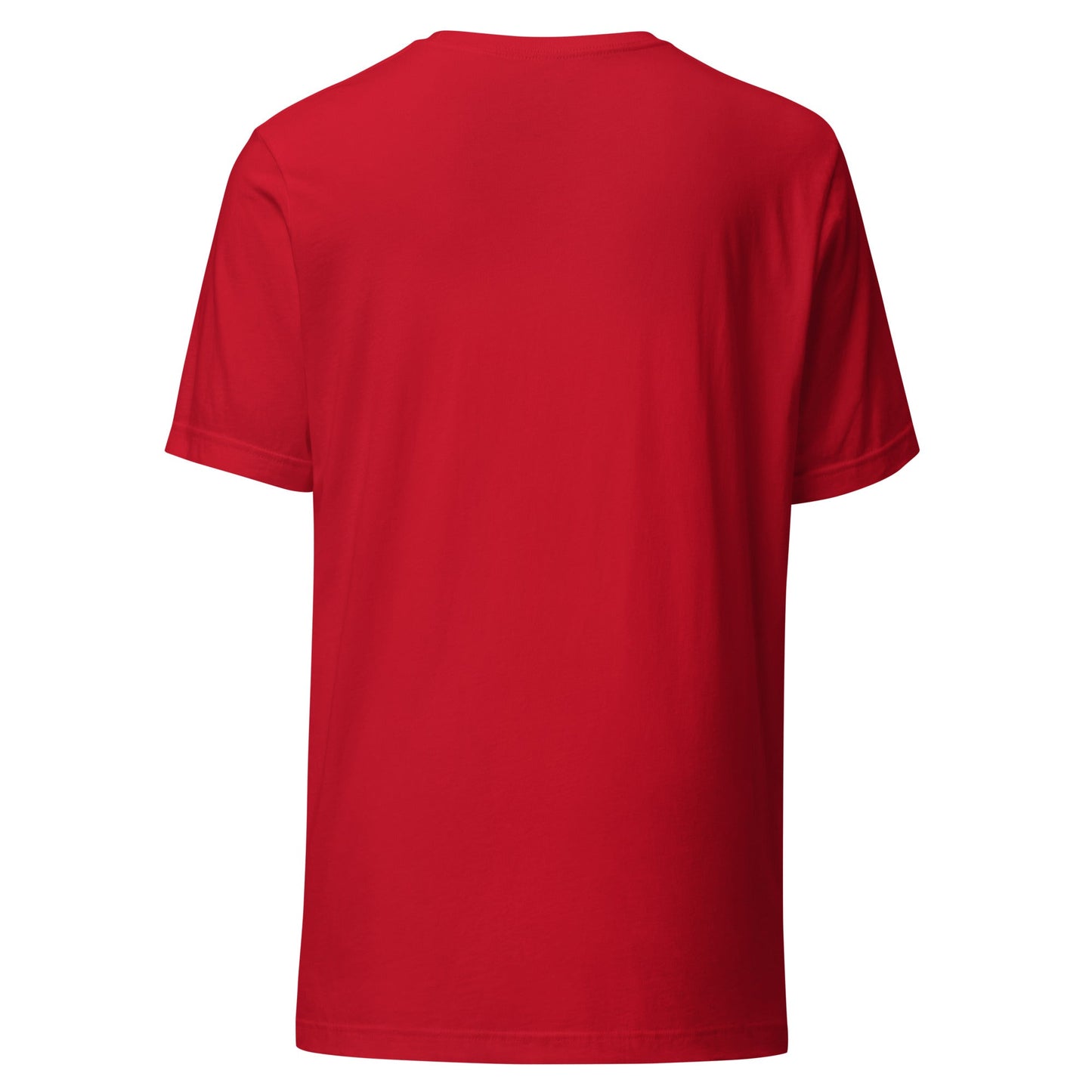Performance | T-Shirt | CCNS