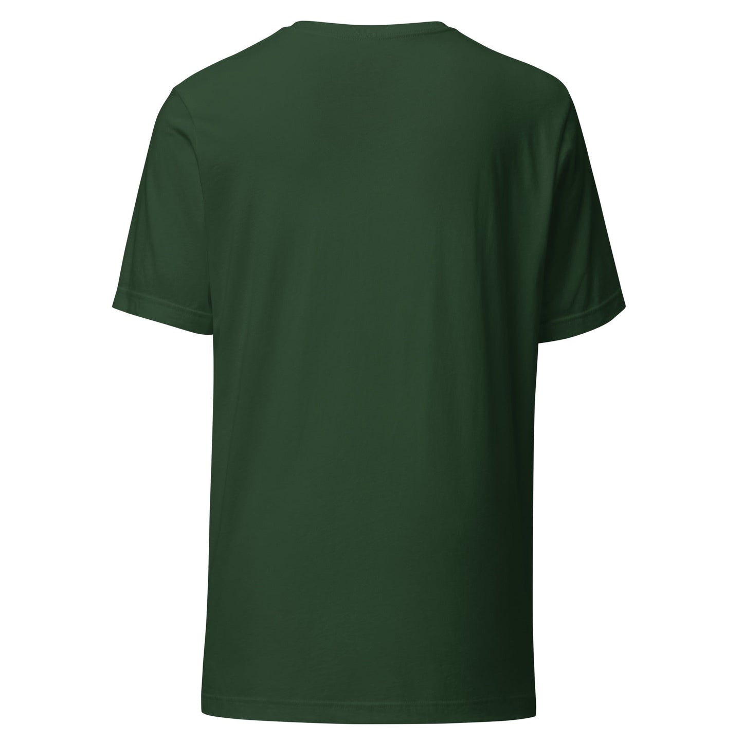 Performance | T-Shirt | CCNS