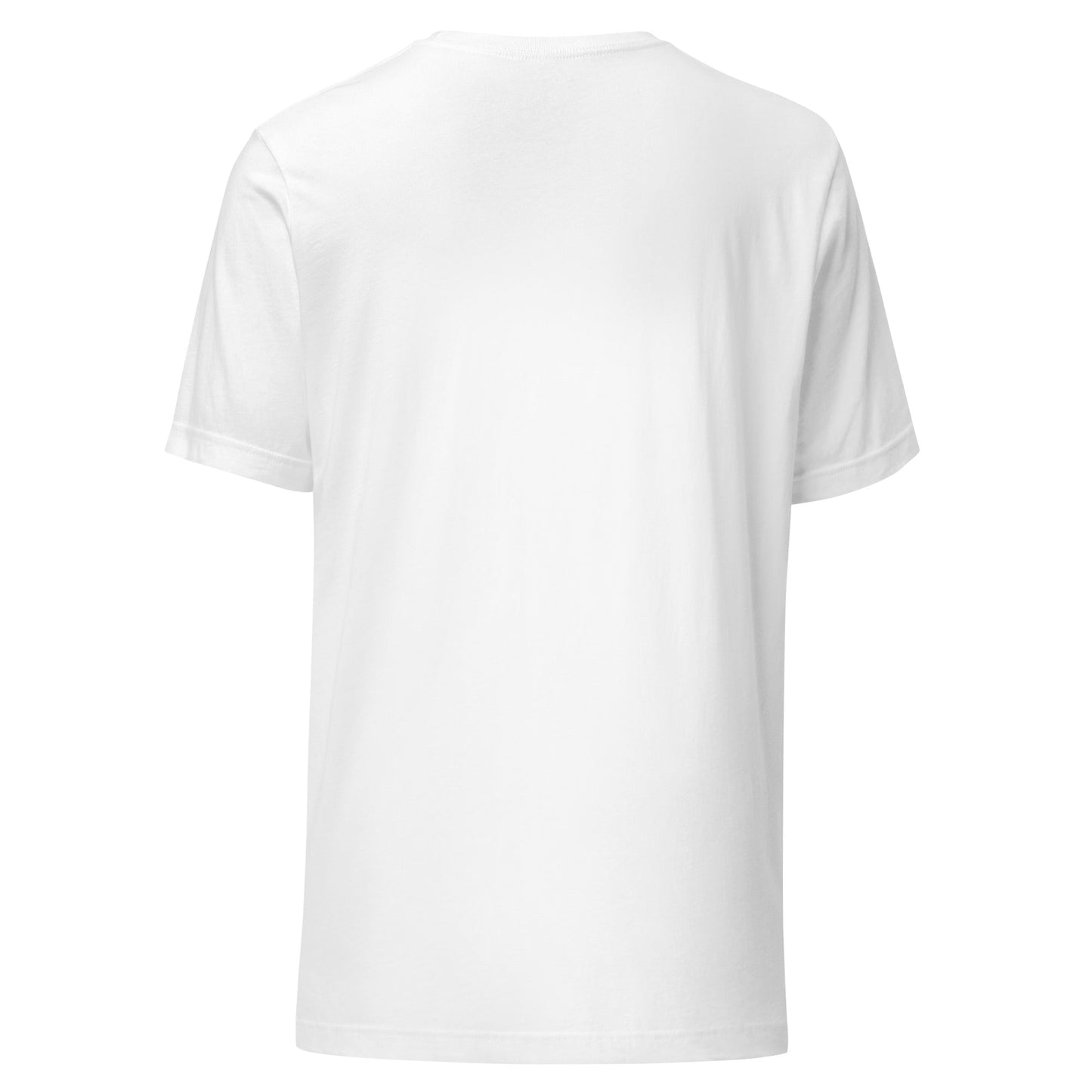 Performance | T-Shirt | CCNS