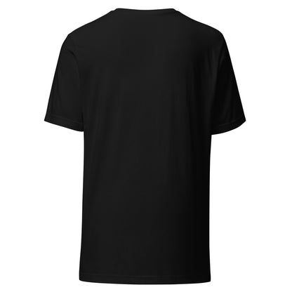 Performance | T-Shirt | CCNS