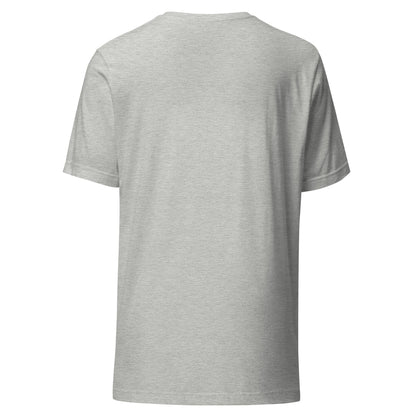 Performance | T-Shirt | CCNS