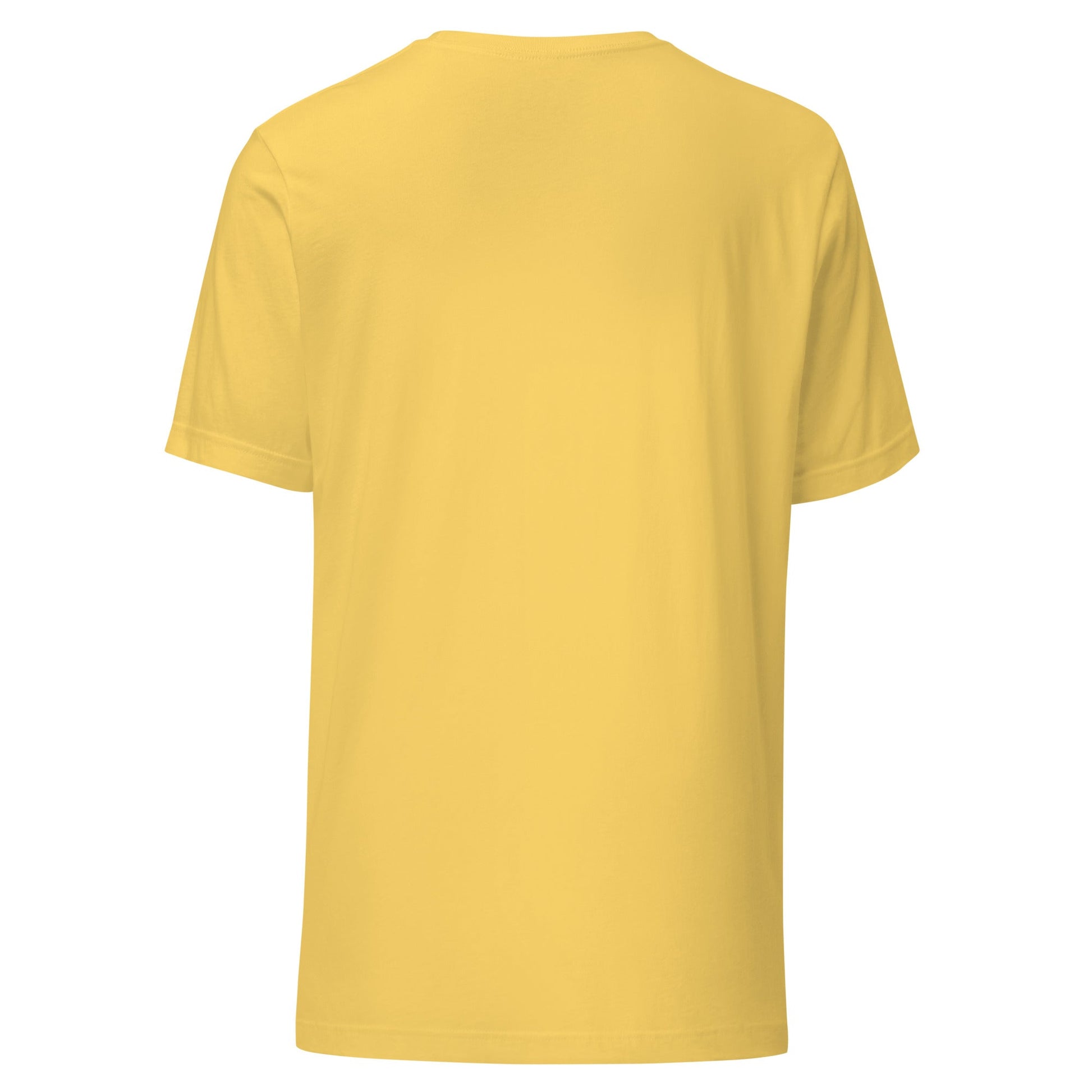 Performance | T-Shirt | CCNS