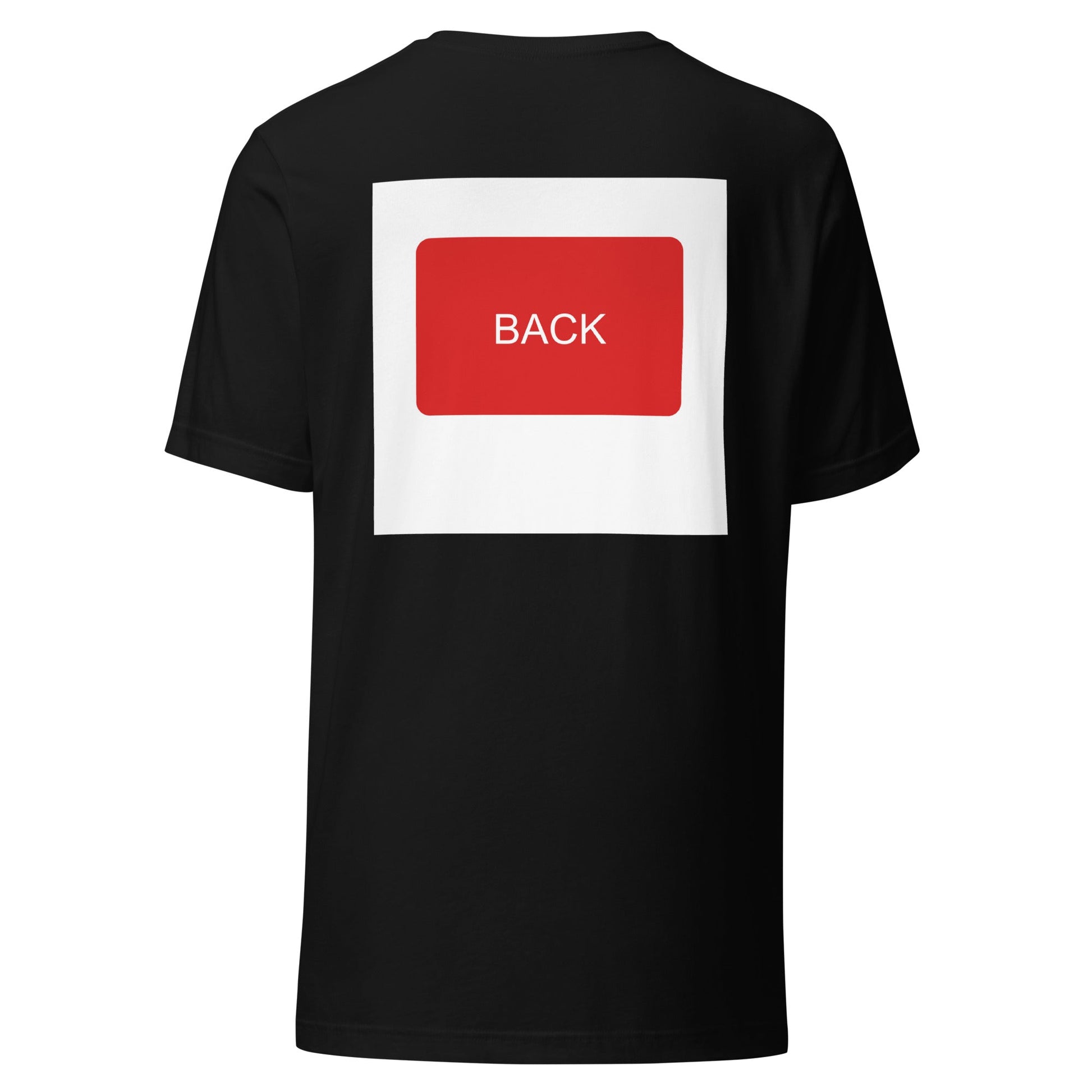 Performance | T-Shirt | Codex Dual Print E2E 2026 - 04 - 11T03 - 31 - 10 - 353Z | Codex Dual Print Proof Logo