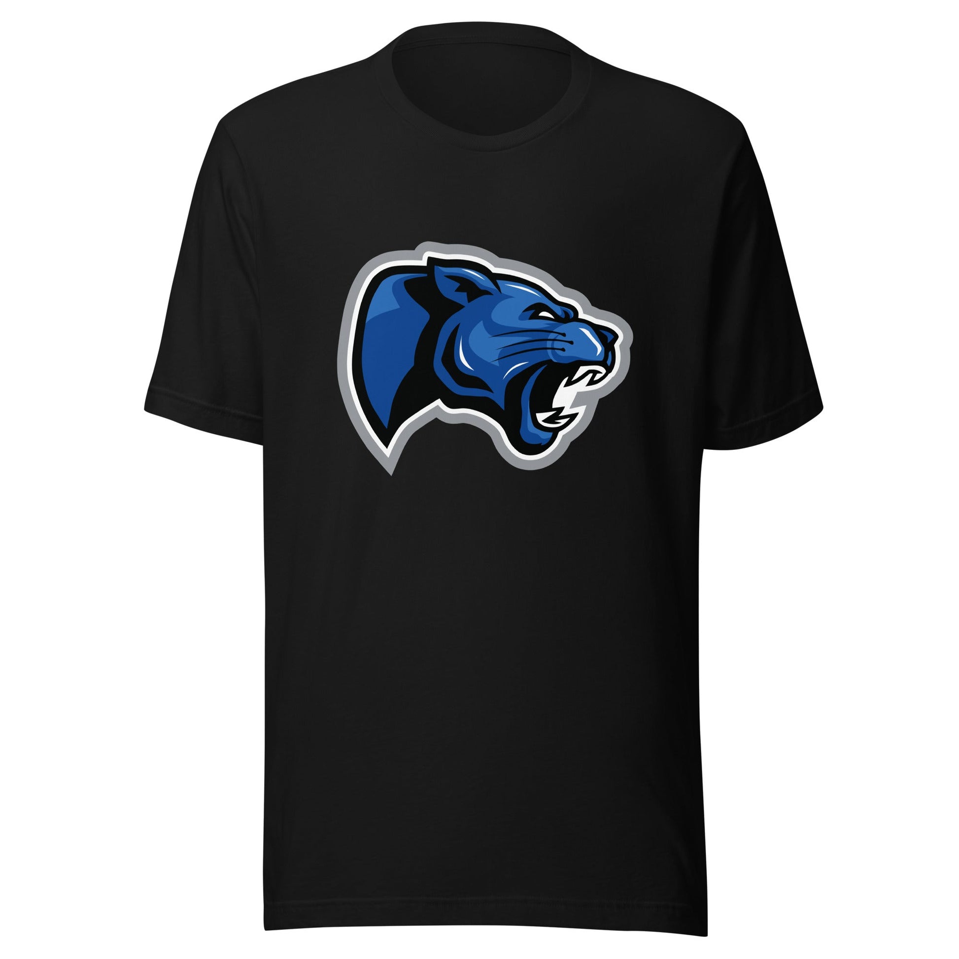 Performance | T-Shirt | Denmark Technical College
