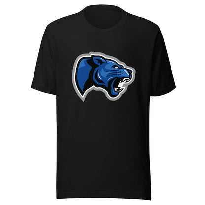 Performance | T-Shirt | Denmark Technical College