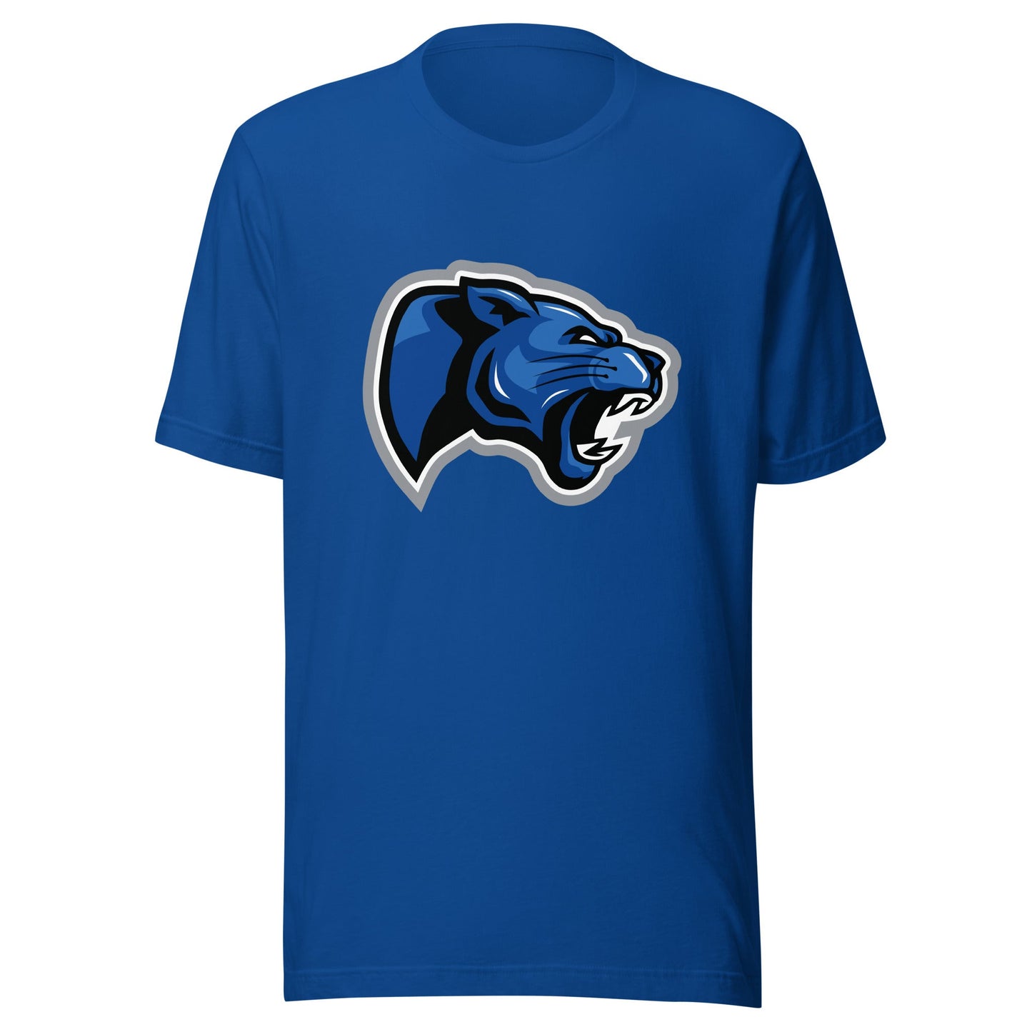 Performance | T-Shirt | Denmark Technical College