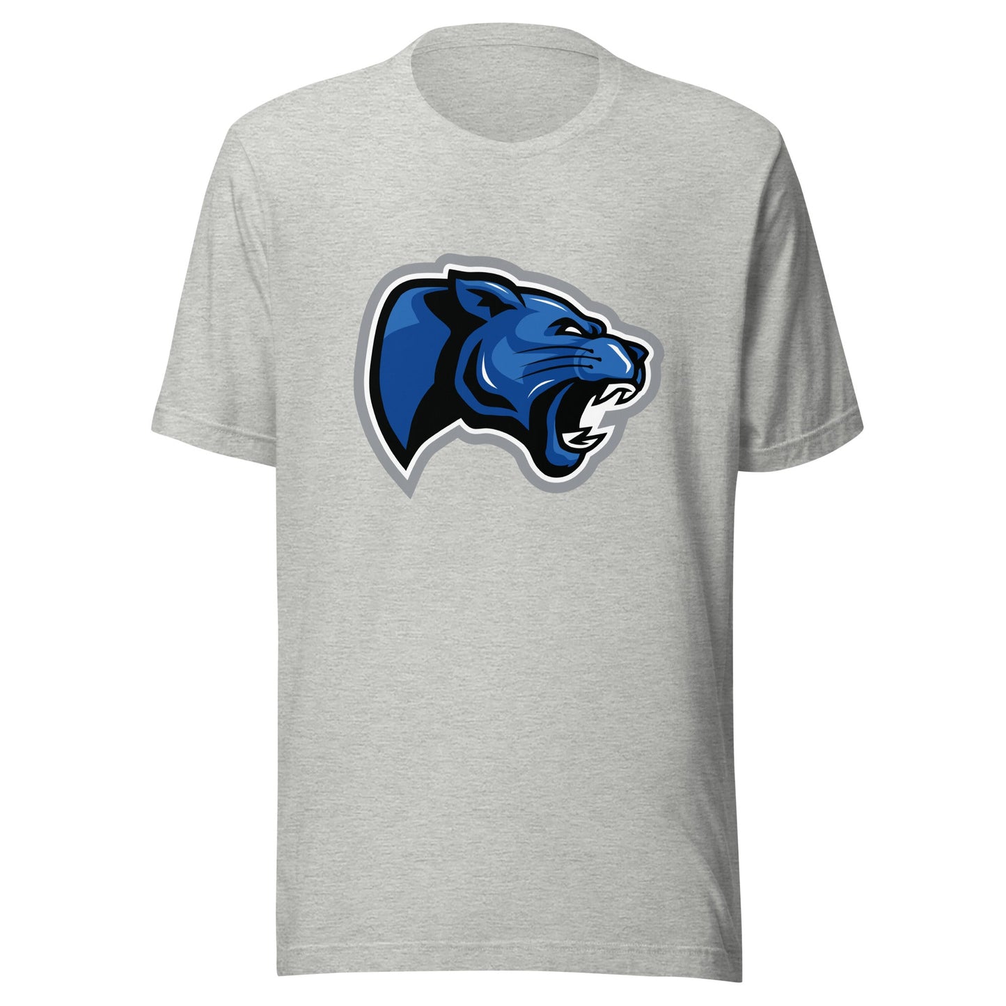 Performance | T-Shirt | Denmark Technical College