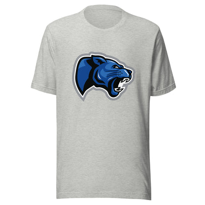 Performance | T-Shirt | Denmark Technical College