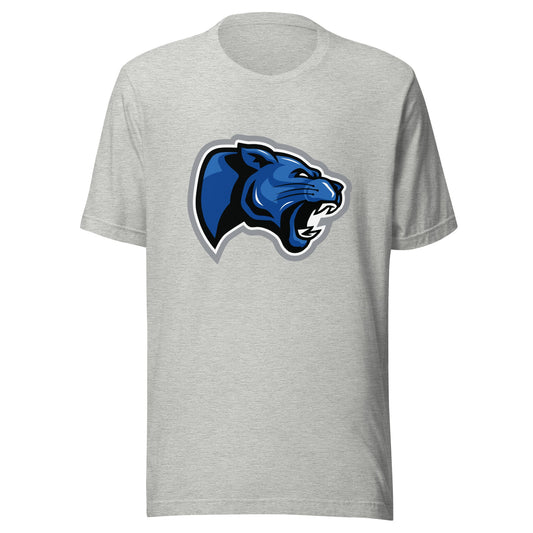 Performance | T-Shirt | Denmark Technical College