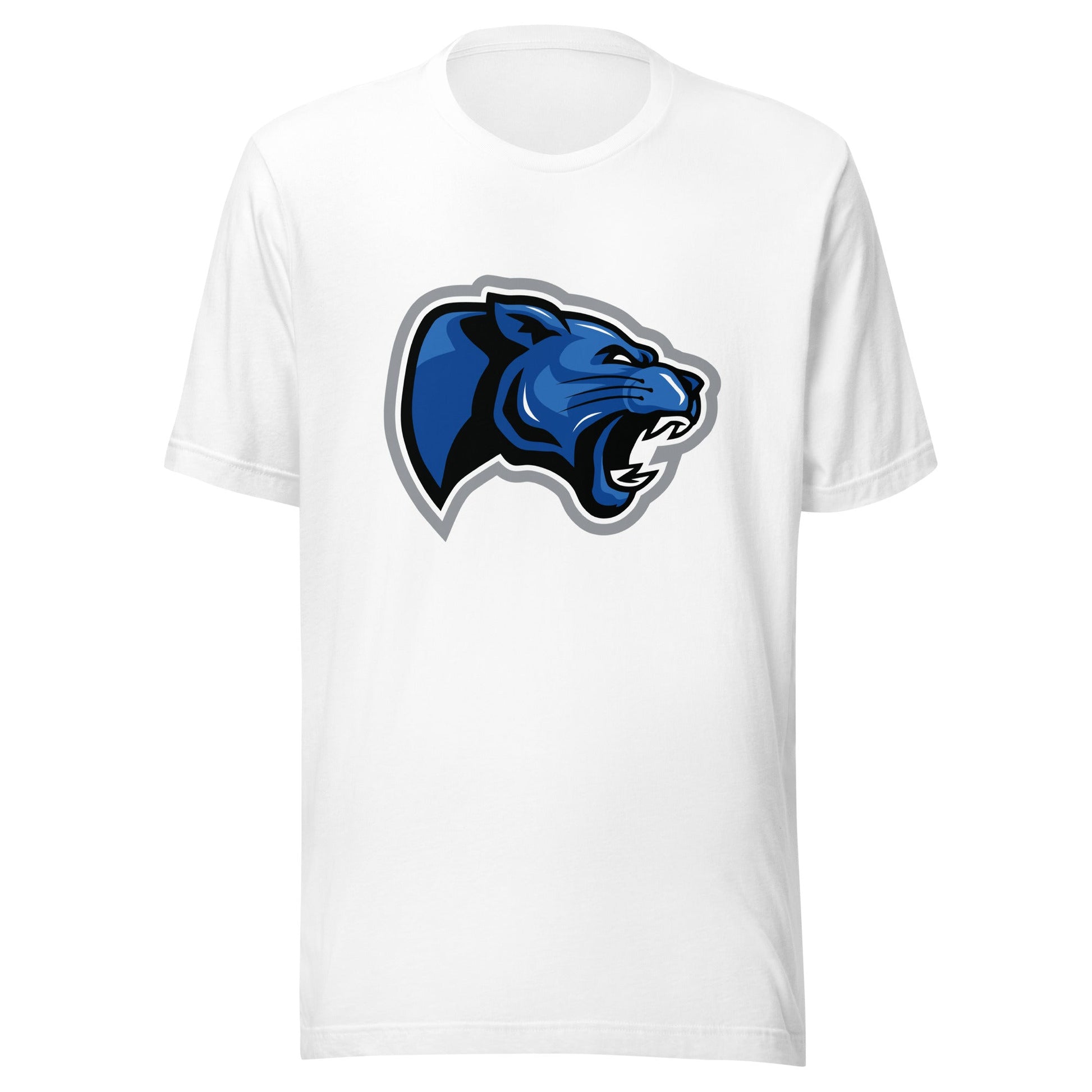 Performance | T-Shirt | Denmark Technical College