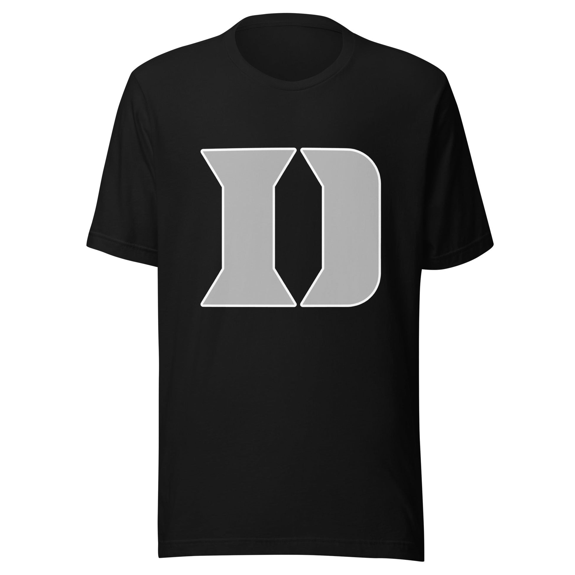 Performance | T-Shirt | Devine Speed | Mark Logo