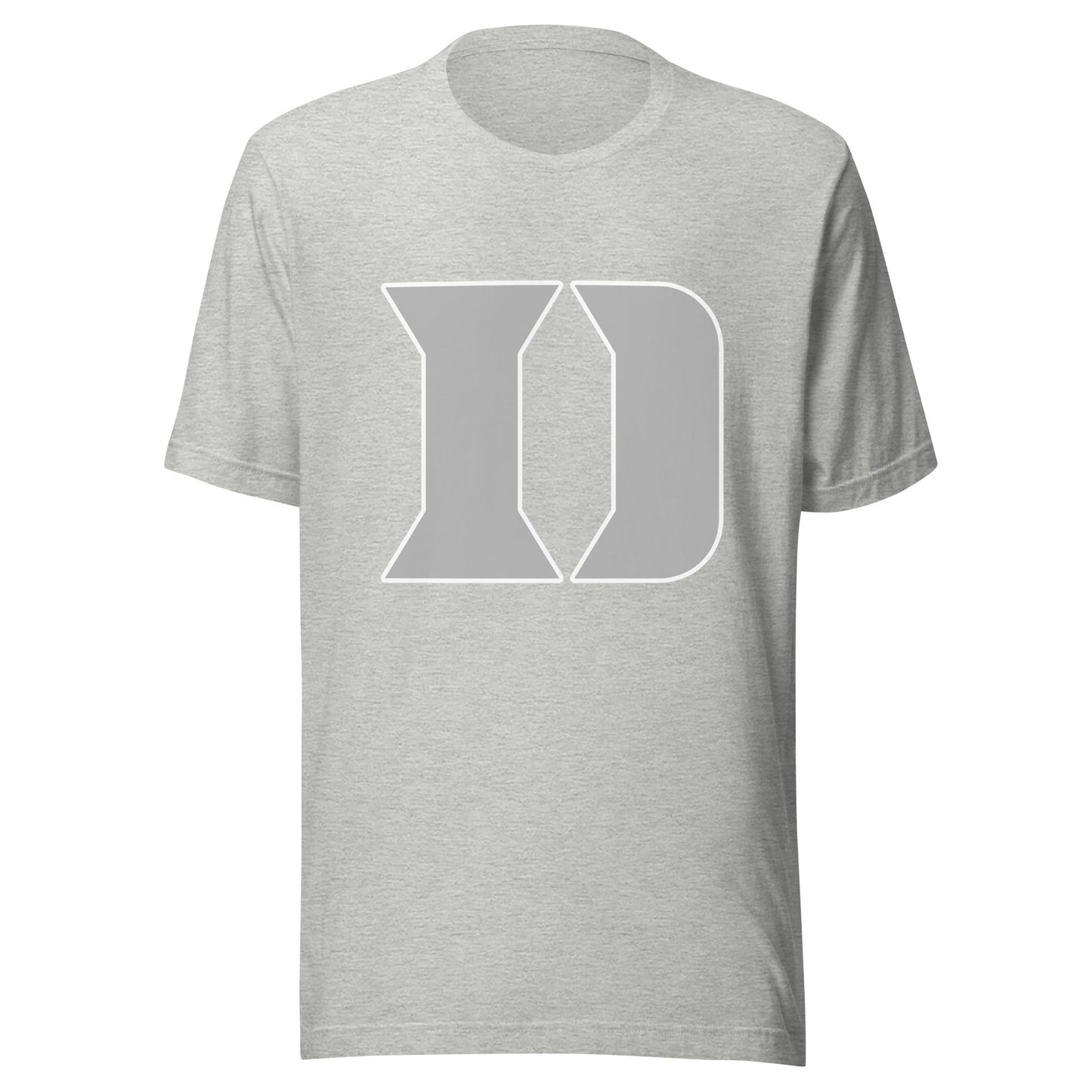 Performance | T-Shirt | Devine Speed | Mark Logo