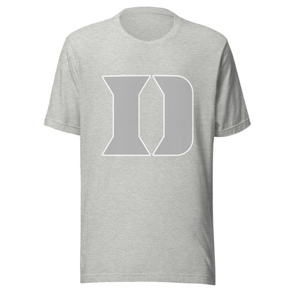 Performance | T-Shirt | Devine Speed | Mark Logo