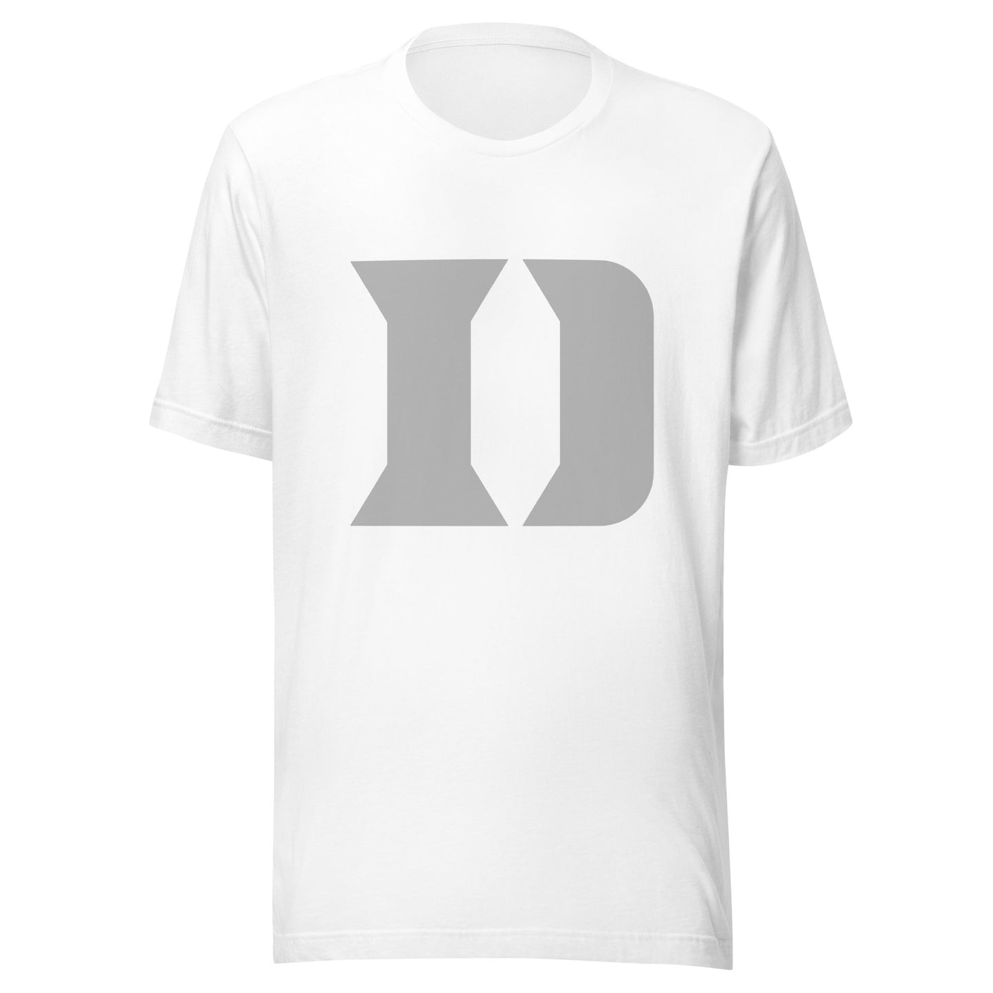 Performance | T-Shirt | Devine Speed | Mark Logo