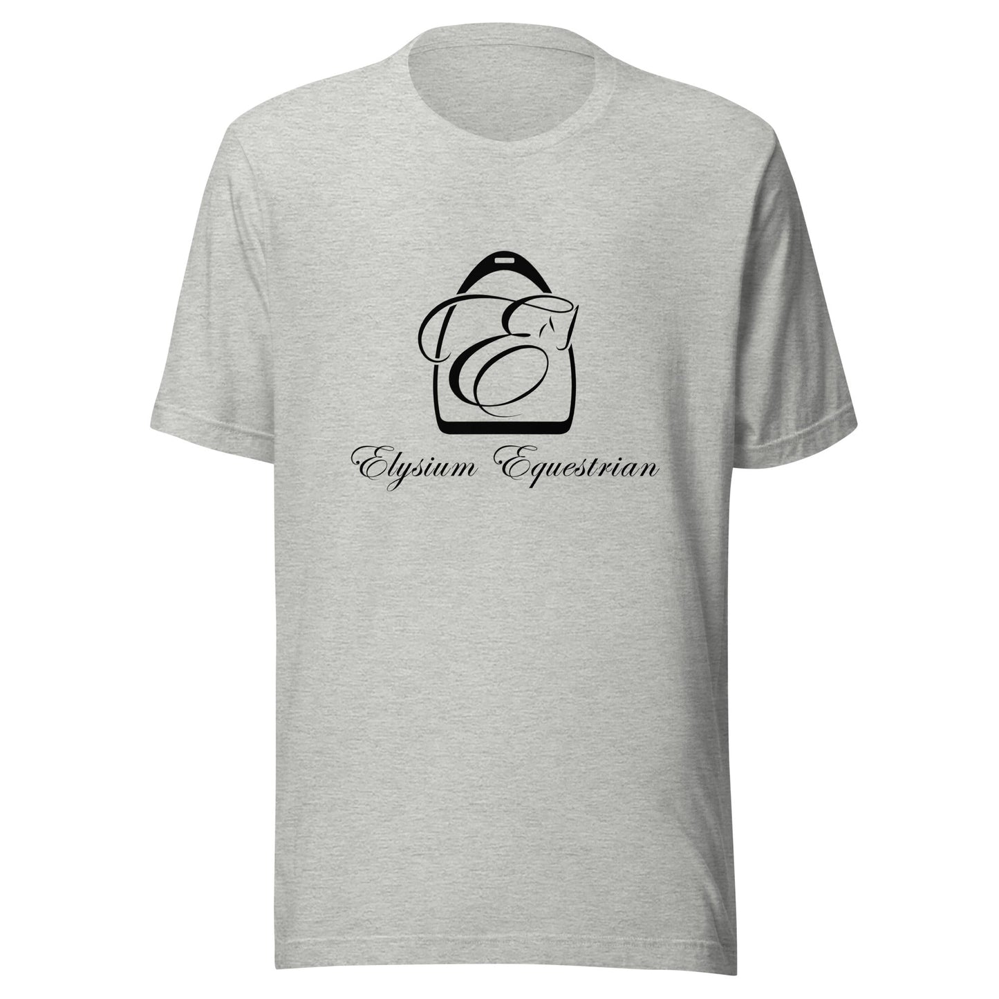 Performance | T-Shirt | Elysium Equestrian
