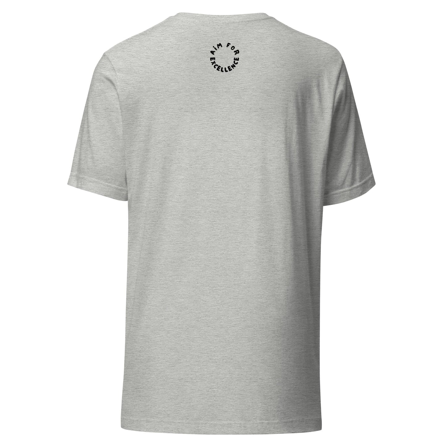 Performance | T-Shirt | EMP Trainings