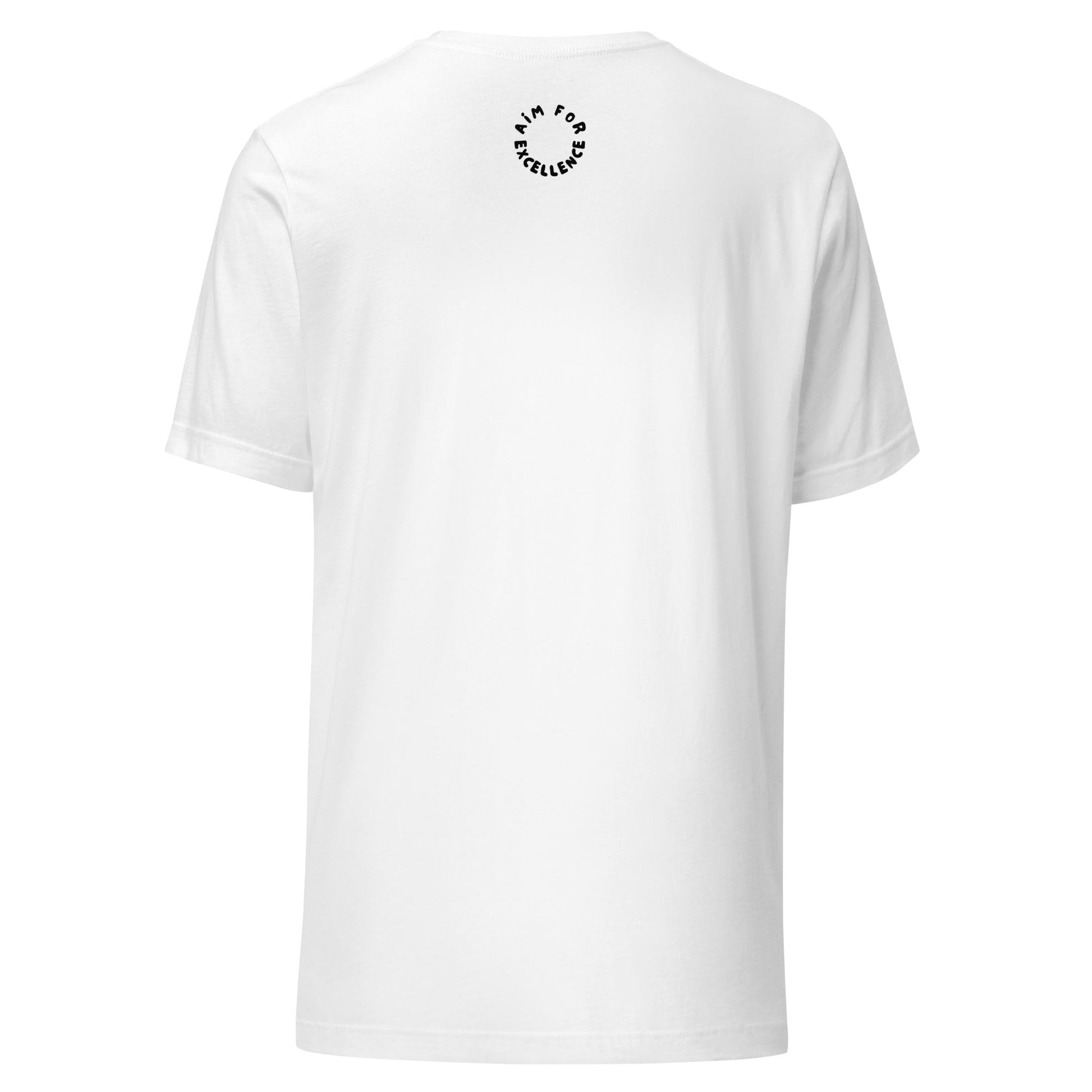 Performance | T-Shirt | EMP Trainings